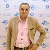 Alaa Ramadan