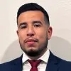 Matthew Godinez