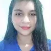 Yadira Yajaira Villega Gaviria