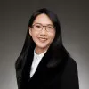 Lucien Hsu