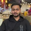 Badal Singh