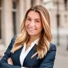 Kristin Blazer