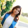 Dineshika Alawattegama