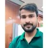 Shubham Singh