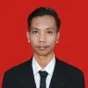 Moh Iqbal Ghibran