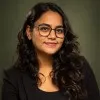 Anushka Verma