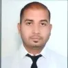 Mohammad jaman