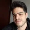 Fabio Sanjuan