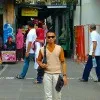 Rafi Adytio Pratama