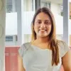 Archana Bhattarai