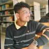 Srujan Gowda