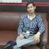 vipin kumar