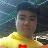 Lim Jun Jie