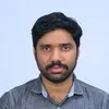 Ajith