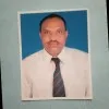 Vankar mahesh