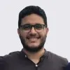 Omar Ehab