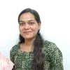 Jyoti yadav