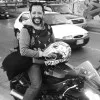 Yovanny Olarte Novoa