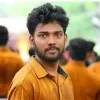 Sareesh Kumar