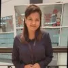 Mavitra Sethuraman