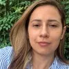 Priscila Fallas Pacheco