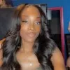 Takira Norton