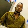 Ibrahim kayondo