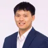Daniel Hu