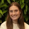 Grace Montemurro