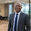 Himadri Sekhar Mondal
