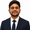 Prathmesh Maliye