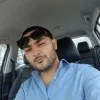 Faizan Siddiqui