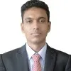 Sazzadul Alam Sajib