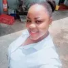 Chinaza Lovelyn