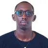 SANGWA Rafiki Pacifique