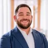 Zachary Rubenfeld