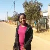 Mmaphuti Judith