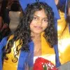 Deekshita Murugesan