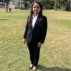 CA Astha Dhanotiya