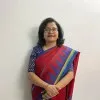 Prabha Singh