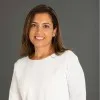 Rana Jreissati Rizk