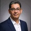 AISSAOUI ammar