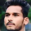 Mehedi hasan momin