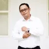 Rizha Fahmi Ramadhani