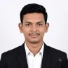 ASUTOSH BARIK