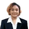 Elizabeth Lim