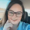 Callie Coturri