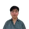 Chiam Yan Lin