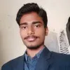 Jay Kumar