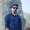 Edunuri Santhosh Reddy